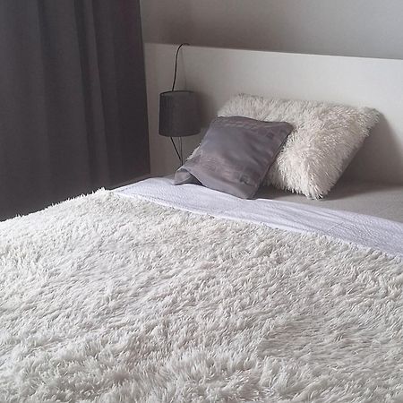 Hotel Silviodino Crikvenica Zewnętrze zdjęcie