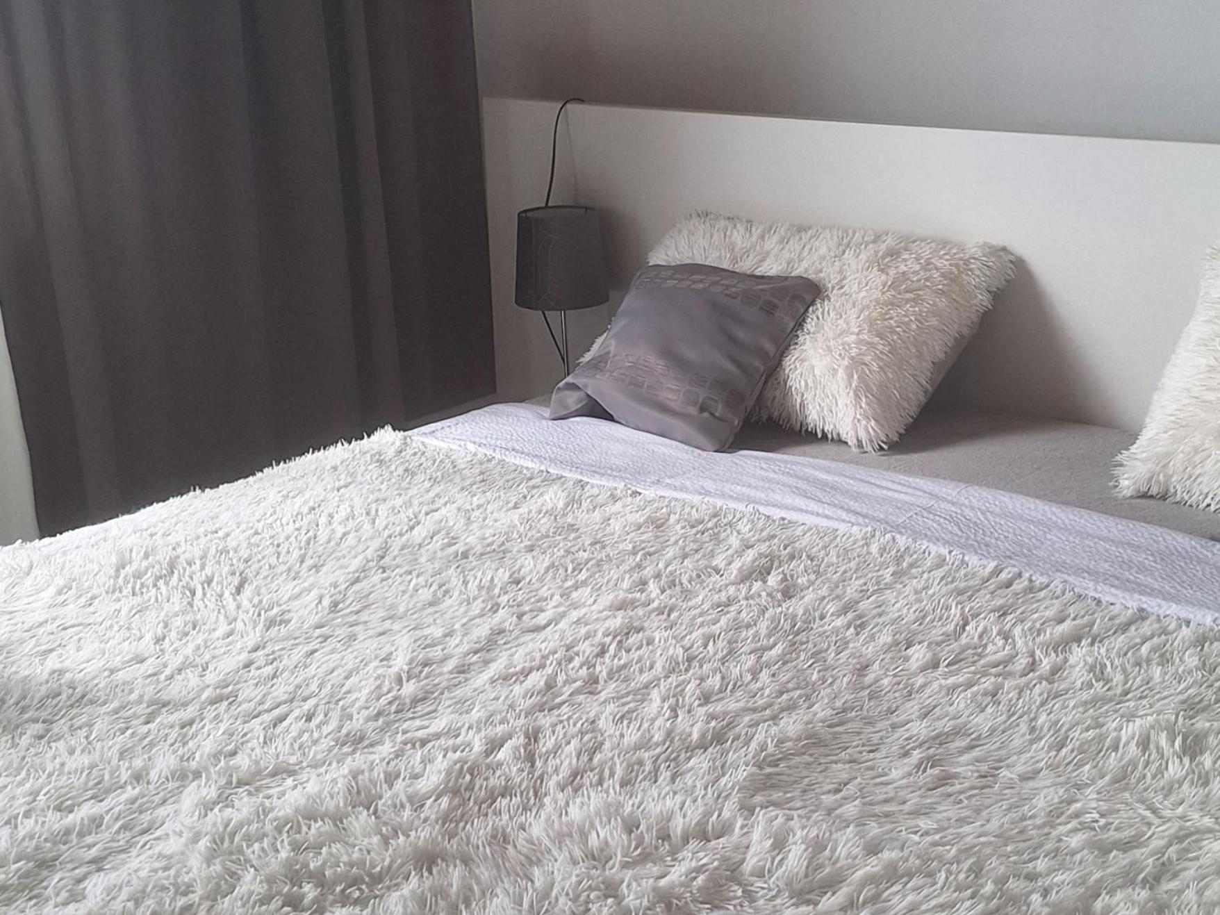 Hotel Silviodino Crikvenica Zewnętrze zdjęcie